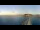 Webcam in Nizza, 0.7 km entfernt