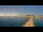 Webcam in Nice, 0 mi away