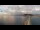 Webcam in Nice, 1.9 km