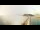 Webcam in Nizza, 1.9 km