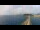 Webcam in Nice, 0.7 mi away