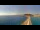 Webcam in Nice, 0.7 mi away