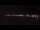 Webcam in Nice, 0 mi away