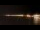 Webcam in Nice, 1.3 mi away