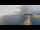 Webcam in Nice, 0.7 mi away