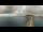 Webcam in Nizza, 1.8 km