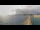 Webcam in Nice, 0.2 mi away
