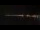 Webcam in Nizza, 2.3 km