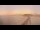 Webcam in Nice, 0.7 mi away