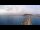 Webcam in Nizza, 1.9 km entfernt