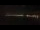 Webcam in Nice, 0.7 mi away