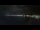 Webcam in Nice, 0.2 mi away