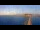 Webcam in Nice, 0.2 mi away