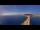 Webcam in Nizza, 1.9 km entfernt
