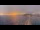 Webcam in Nice, 0.2 mi away