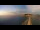 Webcam in Nice, 0.7 mi away