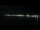 Webcam in Nice, 1.6 mi away