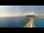 Webcam in Nice, 0.2 mi away