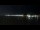 Webcam in Nizza, 11 km entfernt