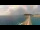 Webcam in Nizza, 0 km entfernt