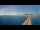 Webcam in Nizza, 1.8 km entfernt