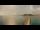 Webcam in Nice, 0.7 mi away