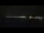 Webcam in Nice, 0 mi away