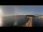 Webcam in Nizza, 1.9 km entfernt