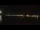 Webcam in Nice, 0.2 mi away