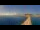 Webcam in Nizza, 0.7 km entfernt