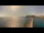 Webcam in Nizza, 1.9 km entfernt