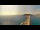 Webcam in Nizza, 1.8 km entfernt