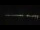 Webcam in Nice, 0.2 mi away