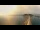 Webcam in Nice, 4.2 mi away