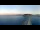 Webcam in Nice, 0.8 mi away