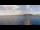 Webcam in Nice, 0 mi away