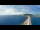 Webcam in Nizza, 1.9 km entfernt