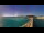 Webcam in Nizza, 1.8 km entfernt