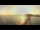 Webcam in Nice, 2.1 km
