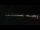 Webcam in Nice, 7.8 km