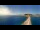 Webcam in Nice, 4.8 mi away