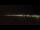 Webcam in Nice, 0.7 mi away