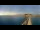 Webcam in Nizza, 1.8 km entfernt