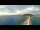 Webcam in Nice, 4.2 mi away