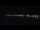 Webcam in Nice, 7.8 km