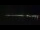 Webcam in Nice, 3 mi away
