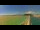 Webcam in Niza, 1.9 km
