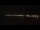 Webcam in Nice, 0.2 mi away