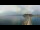 Webcam in Nice, 0.2 mi away