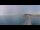 Webcam in Nizza, 7.8 km